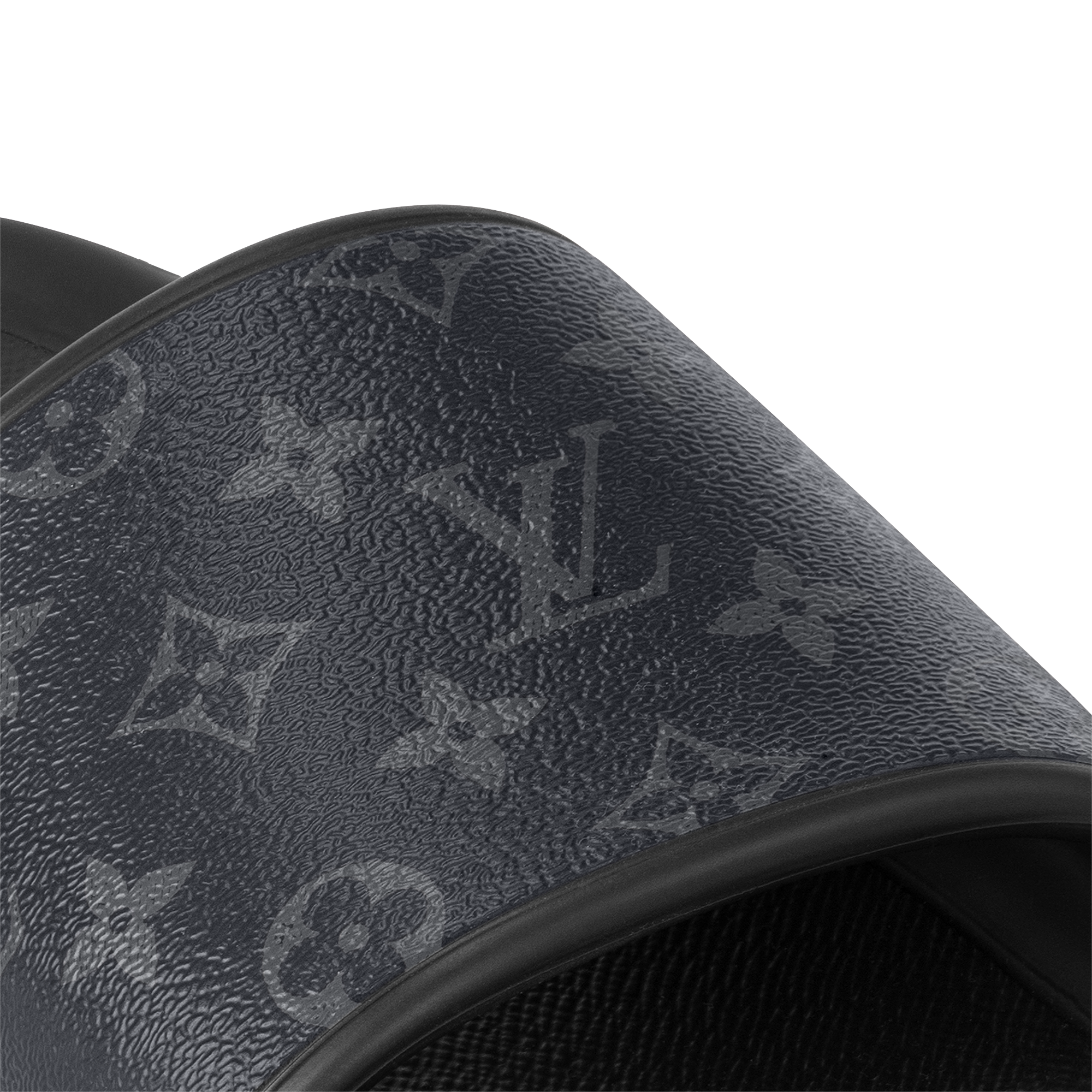 Waterfront Mule - Shoes | Louis Vuitton India